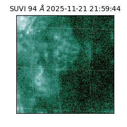 suvi - 2025-11-21T21:59:44.179000