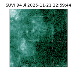 suvi - 2025-11-21T22:59:44.359000