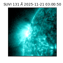 suvi - 2025-11-21T03:00:50.710000