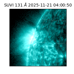 suvi - 2025-11-21T04:00:50.892000