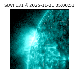 suvi - 2025-11-21T05:00:51.074000