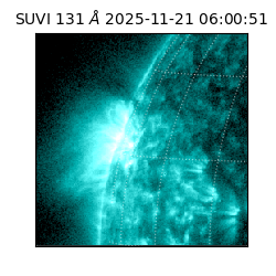 suvi - 2025-11-21T06:00:51.256000