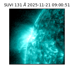 suvi - 2025-11-21T09:00:51.810000