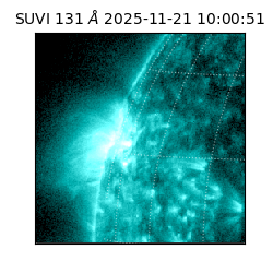 suvi - 2025-11-21T10:00:51.992000