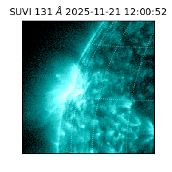 suvi - 2025-11-21T12:00:52.360000