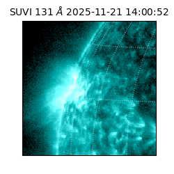 suvi - 2025-11-21T14:00:52.712000
