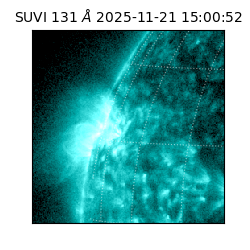 suvi - 2025-11-21T15:00:52.910000