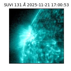 suvi - 2025-11-21T17:00:53.272000