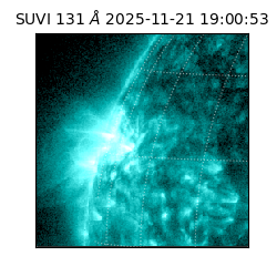 suvi - 2025-11-21T19:00:53.632000