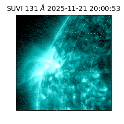 suvi - 2025-11-21T20:00:53.812000