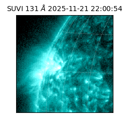 suvi - 2025-11-21T22:00:54.174000