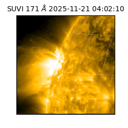 suvi - 2025-11-21T04:02:10.905000