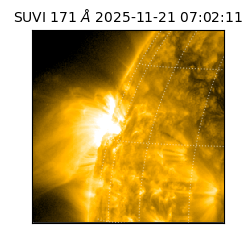 suvi - 2025-11-21T07:02:11.453000