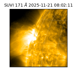 suvi - 2025-11-21T08:02:11.635000