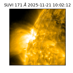 suvi - 2025-11-21T10:02:12.005000