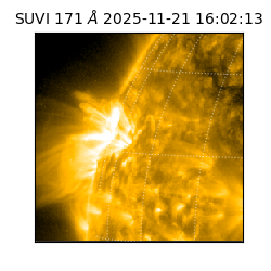 suvi - 2025-11-21T16:02:13.105000