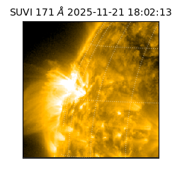 suvi - 2025-11-21T18:02:13.465000