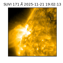 suvi - 2025-11-21T19:02:13.629000