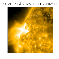 suvi - 2025-11-21T20:02:13.827000