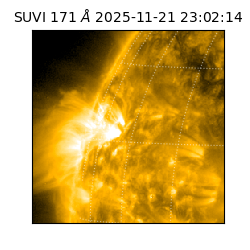 suvi - 2025-11-21T23:02:14.369000