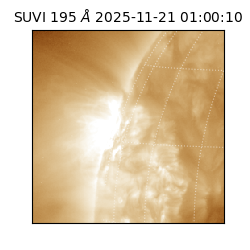 suvi - 2025-11-21T01:00:10.353000