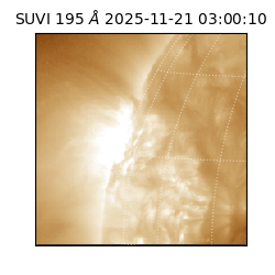 suvi - 2025-11-21T03:00:10.717000