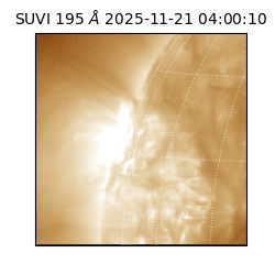 suvi - 2025-11-21T04:00:10.899000