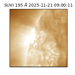 suvi - 2025-11-21T09:00:11.815000