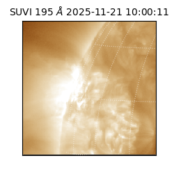 suvi - 2025-11-21T10:00:11.999000