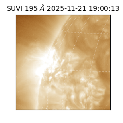 suvi - 2025-11-21T19:00:13.639000