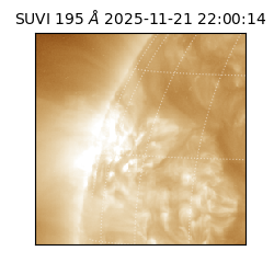 suvi - 2025-11-21T22:00:14.181000