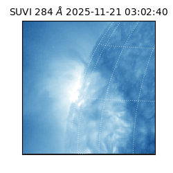 suvi - 2025-11-21T03:02:40.713000