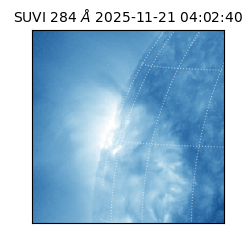 suvi - 2025-11-21T04:02:40.897000
