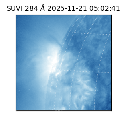 suvi - 2025-11-21T05:02:41.079000