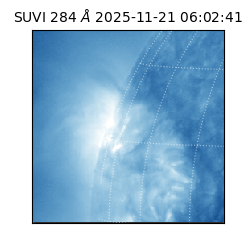 suvi - 2025-11-21T06:02:41.261000