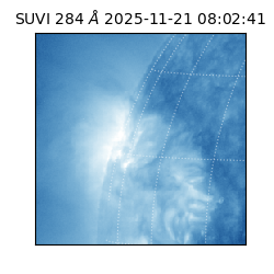 suvi - 2025-11-21T08:02:41.627000