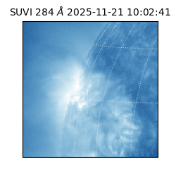 suvi - 2025-11-21T10:02:41.997000