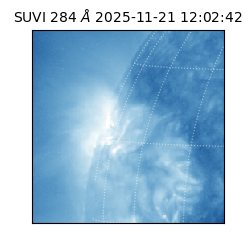 suvi - 2025-11-21T12:02:42.349000