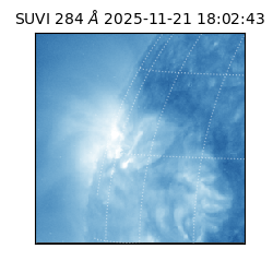suvi - 2025-11-21T18:02:43.457000