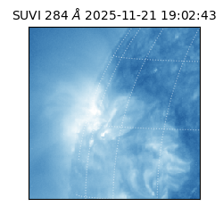 suvi - 2025-11-21T19:02:43.637000