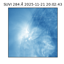 suvi - 2025-11-21T20:02:43.817000