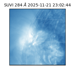 suvi - 2025-11-21T23:02:44.361000