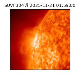 suvi - 2025-11-21T01:59:00.529000