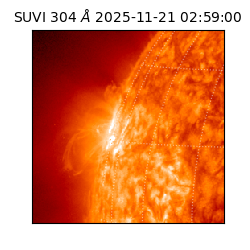 suvi - 2025-11-21T02:59:00.711000