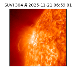 suvi - 2025-11-21T06:59:01.441000