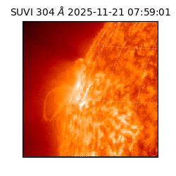 suvi - 2025-11-21T07:59:01.625000