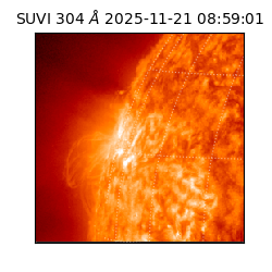 suvi - 2025-11-21T08:59:01.809000