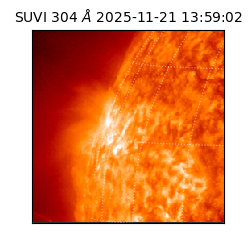 suvi - 2025-11-21T13:59:02.729000