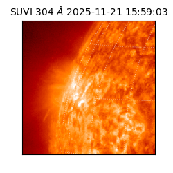 suvi - 2025-11-21T15:59:03.093000