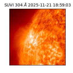 suvi - 2025-11-21T18:59:03.633000